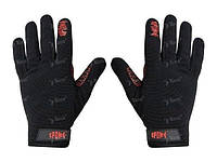 Перчатка кастинговая SPOMB Pro casting gloves size XL-XXL DSM024