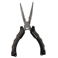 Плоскогубцы Flagman Multifunctional Pliers 175mm FMP175