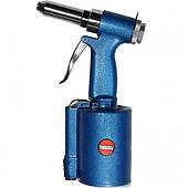 Пневматичний заклепувальний пістолет Suntech SG-0814