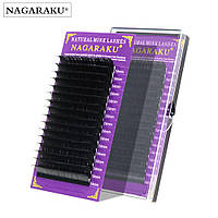 Nagaraku C 0.07 5mm