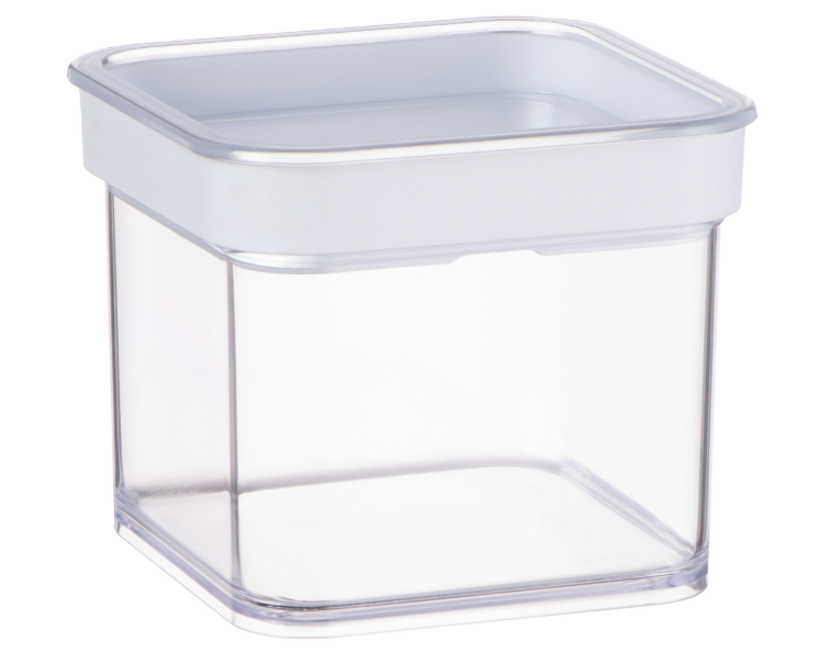 Контейнер Ardesto Fresh 500 мл  (AR4105FT)