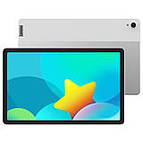 Lenovo Tab TIANJIAO 6/128 (P11 2022 j6c6f) Silver + магнітний чохол + плівка (гарантія 12 місяців), фото 10