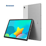 Lenovo Tab TIANJIAO 6/128 (P11 2022 j6c6f) Silver + магнітний чохол + плівка (гарантія 12 місяців), фото 8