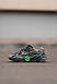 Жіночі Кросівки Adidas Yeezy Boost 700 V2 Geode 36, фото 9