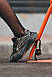 Жіночі Кросівки Adidas Yeezy Boost 700 V2 Geode 36, фото 4