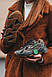 Жіночі Кросівки Adidas Yeezy Boost 700 V2 Geode 36, фото 5