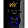 Акустична система SVEN MS-2050 Bluetooth (USB, SD, FM), фото 3