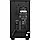 Акустична система SVEN MS-2050 Bluetooth (USB, SD, FM), фото 4
