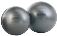 Мяч 95 см фитнес Physioball MAXAFE L 11
