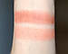 Запечені рум'яна Milani Baked Powder Blush 05 Luminoso 3.5 г, фото 11