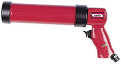 Пневматичний пістолет для герметика Suntech SG-9907