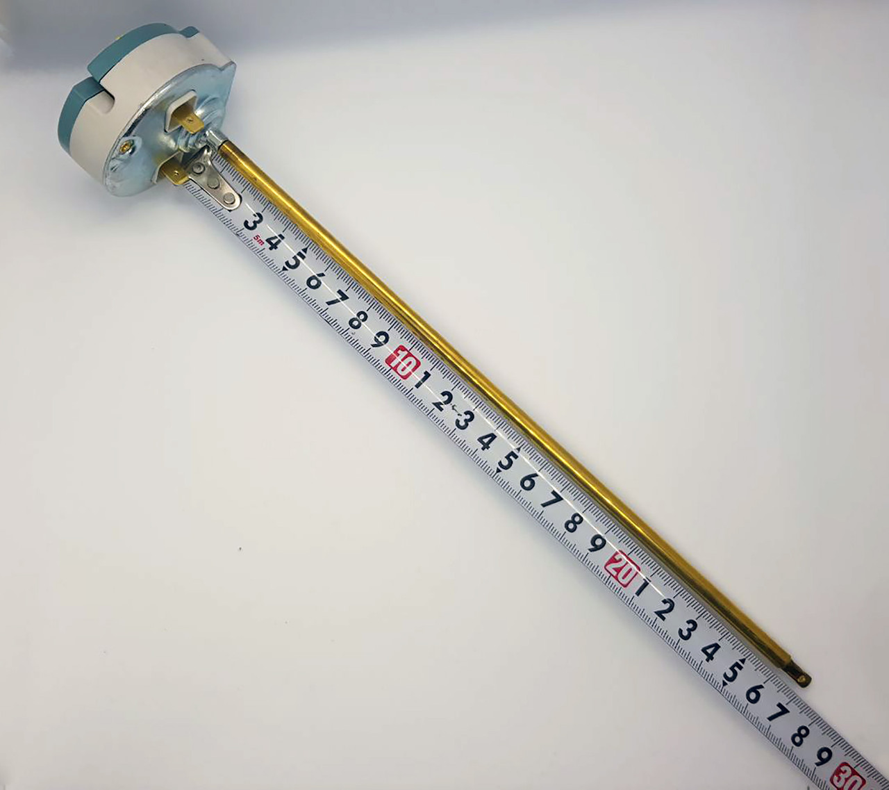 Термостат бойлера Tesy 102188, цена — Prom.ua (ID#1761196205)