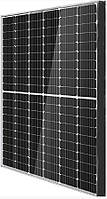 Сонячна батарея Leapton Solar LP182M60-MH-460W