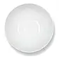 Тарілка LUMINARC DIWALI 200 мм супова, фото 2