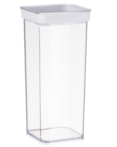 Контейнер Ardesto Fresh 1,5 л (AR4115FT)