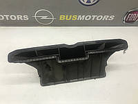 Воздуховод салона Mitsubishi Outlander XL 2006-2012 7830A034