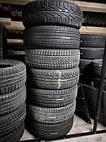 Розпаровка 215/65 r15