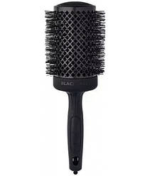 Термобрашинг Olivia Garden Black Label Thermal 64 мм