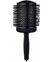 Термобрашинг Olivia Garden Black Label Thermal 80 мм