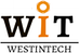 WESTINTECH