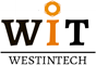 WESTINTECH