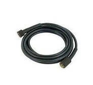 Шланг високого тиску для пневмоінструменту Suntech 7.62 м SG-2016-25