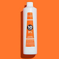 Matrix SoColor Beauty Creme Oxydant окислювач 3% ( 10 Vol ) 1000 мл