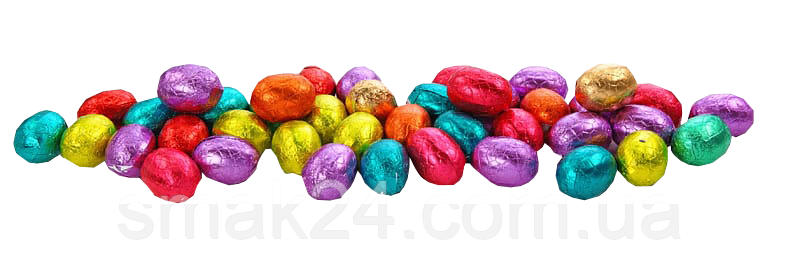 eggs_clear2.png