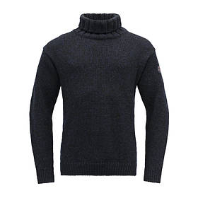 Светр Devold NANSEN WOOL HIGH NECK ( TC 386 392 S 270A )