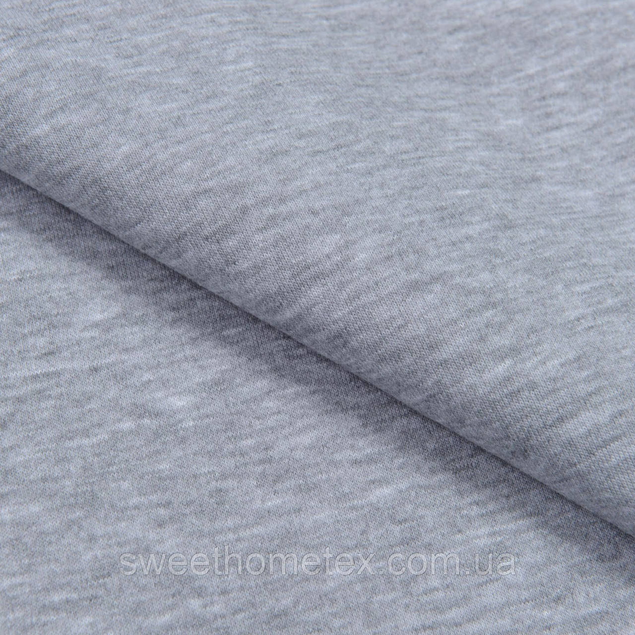 Ткань футер трехнитка с начесом для костюмов спортивной одежды футболок ...