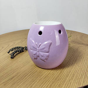 Аромалампи