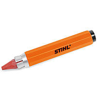 Тримач для крейди STIHL (00008811602)