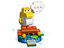 Конструктор LEGO Super Mario 71410 Фігурки персонажів 5 серія, фото 7