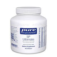 Pure Encapsulations SP Ultimate/підтримання передміхурової залози 180 капс.