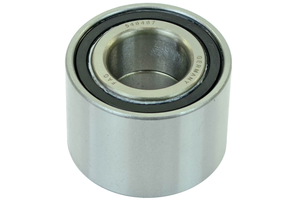 Подшипник Ступицы AVEO Задней FAG — Купить Недорого на Bigl.ua (1761228431)