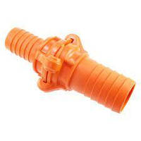 Байонет 1¼'' x 1'' SLD