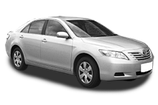 Camry (V40) 2006-2011