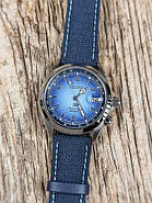 Чоловічий годинник SEIKO SPB339J1 Alpinist Glacier Mountaineer Extreme Dragon Limited Edition [500 шт.], фото 4