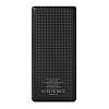 Зовнішній акумулятор Power Bank Pineng PN-969 20000 mAh Black, фото 7