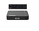 Смарт-ТВ-приставка Tanix W2 4K Android TV Box 4GB/64GB Android 11, фото 3