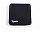 Смарт-ТВ-приставка Tanix W2 4K Android TV Box 4GB/64GB Android 11, фото 11