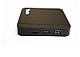 Смарт-ТВ-приставка Tanix W2 4K Android TV Box 4GB/64GB Android 11, фото 8