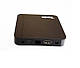 Смарт-ТВ-приставка Tanix W2 4K Android TV Box 4GB/64GB Android 11, фото 10