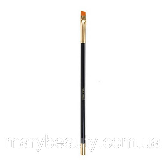 Пензлик для фарбування Nikk Mole №15, фото 1