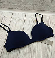 Бюстгальтер Intimissimi  Gioia 75С, Італія