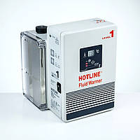 Б/У Підігрівач крові та рідин Smith-Medical Level 1 HOTLINE Fluid Warmer (Used)