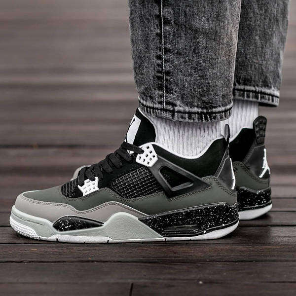 Nike air fear jordan online