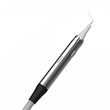 Система іригації та аспірації кореневих каналів Coxo C-RCC, фото 4