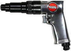 Пневматичний шурупокрут Suntech SM-803-RG