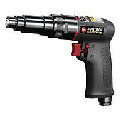 Пневматичний шурупокрут Suntech SM-82-7500
